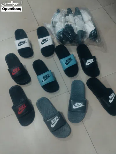 undefined 3