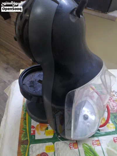 undefined 2
