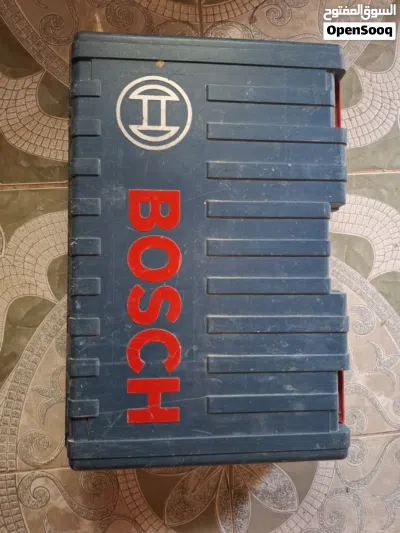 Hand drill for sale 3