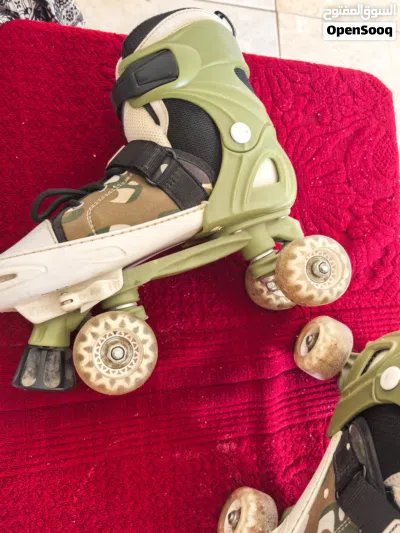 Nebulizer,skates,xboc 360games, 2