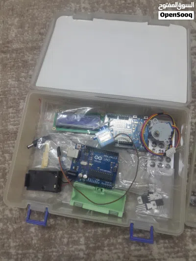 undefined 2