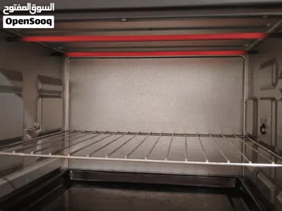 Electric Grill Oven in perfect condition 2