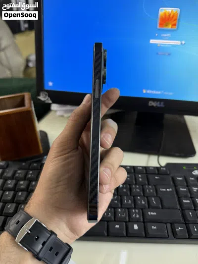 iPhone 13 Pro Max 128GB 4