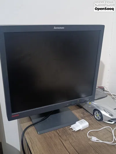 undefined 3