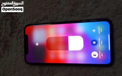 تلفون نضيف 4