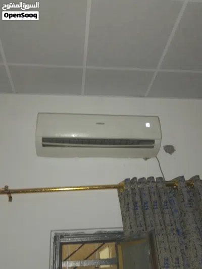 غرفه نوم وسبلتين كل سبلت ثنين طن تواصل عل رقم خاص 3