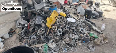 a process everything metals scrap 2