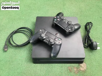 undefined 2