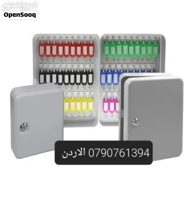 undefined 4