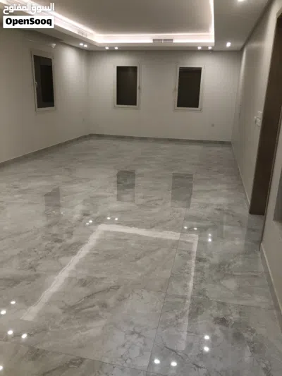 للإيجار دور ثاني فى ابوفطيره 2