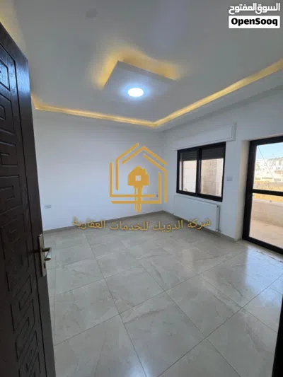 undefined 2
