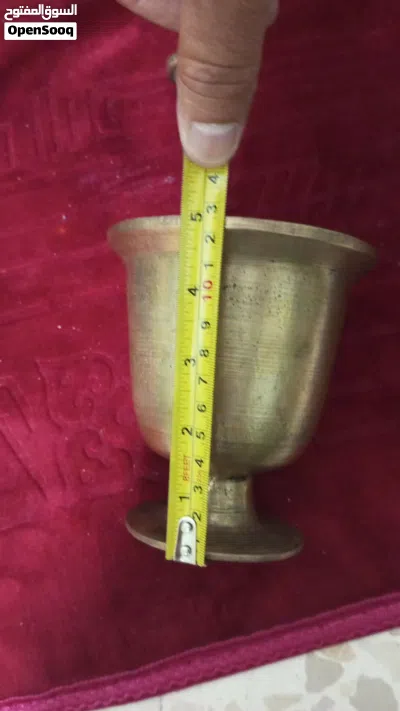 مجموعه مقتنيات 3