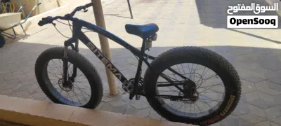 دراجه هوائية 2