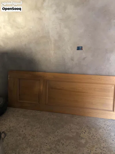 أبواب للبيع 2