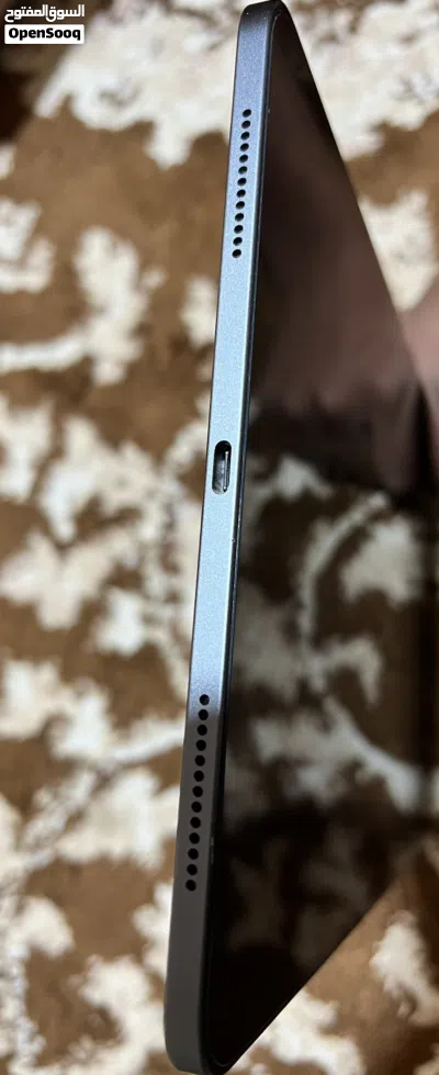 Ipad pro 2018 3