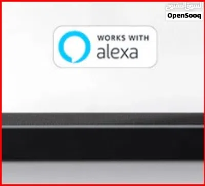 Samsung Harman Kardon HW-Q70R Soundbar with Dolby Atmos and DTS:X 4