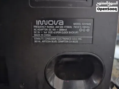 undefined 2