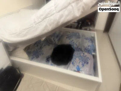 undefined 2