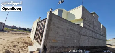 البيت للبيع 2