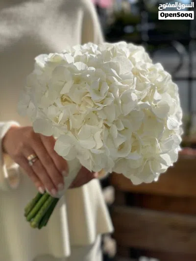 مسكات العروس 4