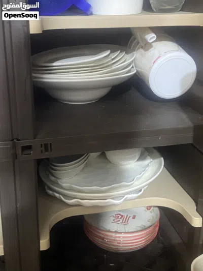 مواعين اصلي 3
