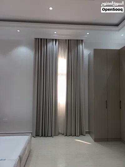 Doha curtains Shop 2