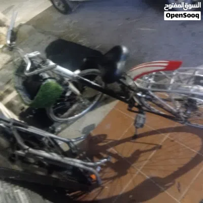 مسكليت فلبس 3