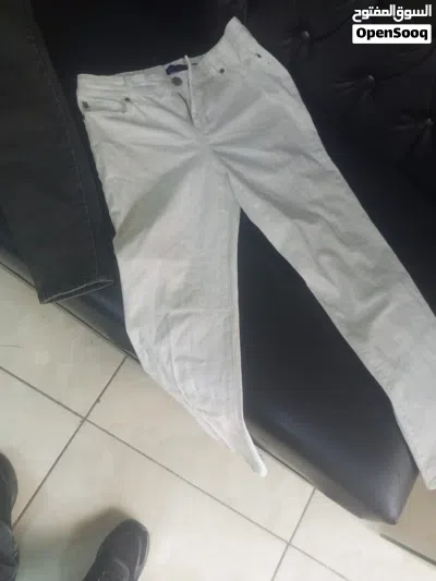 undefined 2