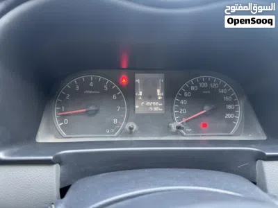 undefined 2