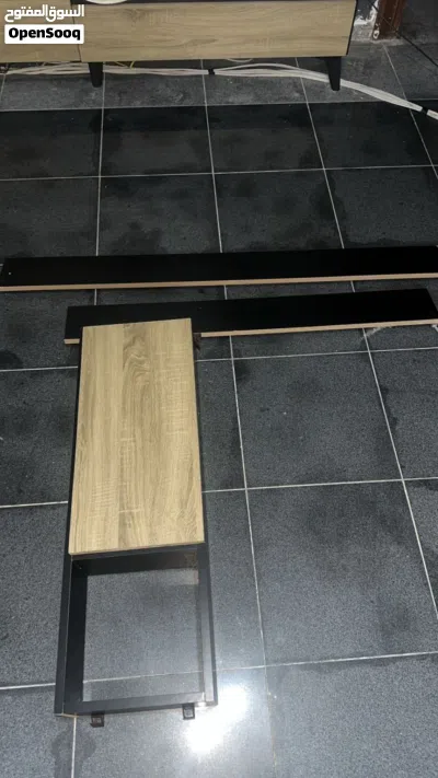 undefined 2