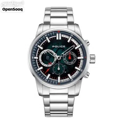 undefined 2