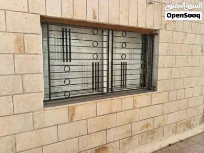 منزل مستقل 2
