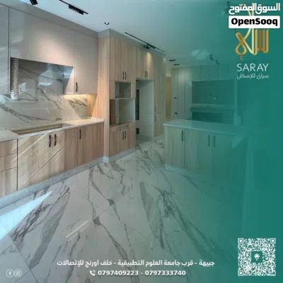 undefined 4