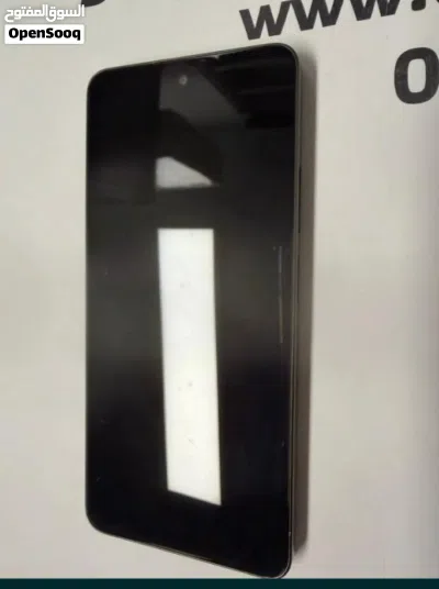 تلفونoppo A5 proللبيع 2
