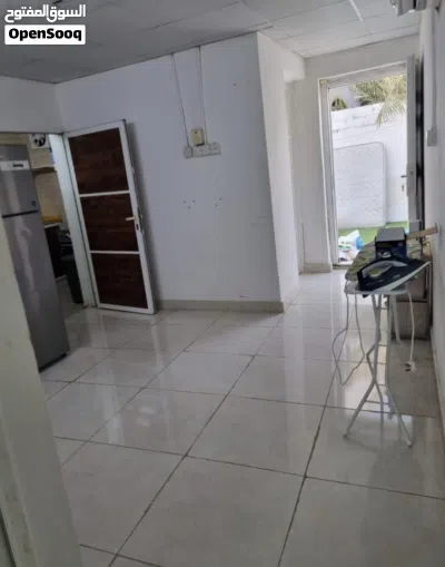 Apartment in Al seeb 3