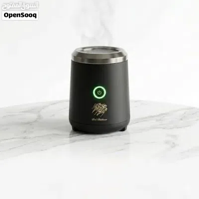 undefined 2