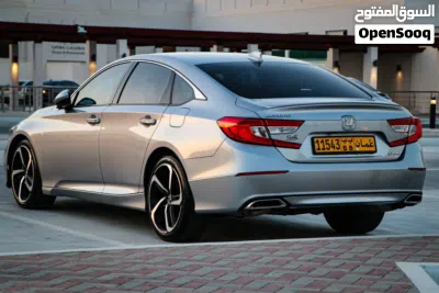 undefined 4