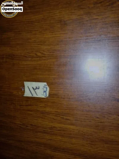 استوديو استثماري مميز للبيع في الدوار السابع طابق ثاني 35م تشطيب سوبر ديلوكس 4