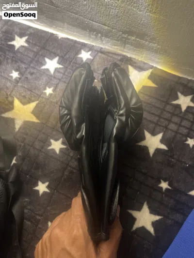 SPALL Shin Guards + MMA Gloves for Sale They have been opened but not used 4