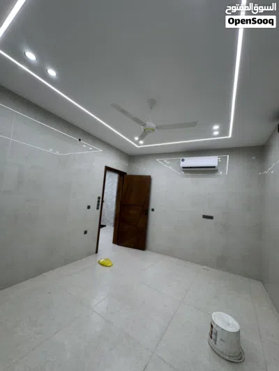 بيت للاجار 3