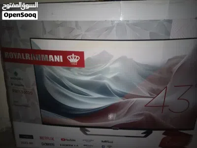 undefined 2