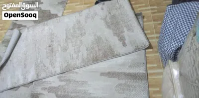 سجاد 3d سجاد قطع لغرفة النوم سجادة 3×4 اكبر شوي 4