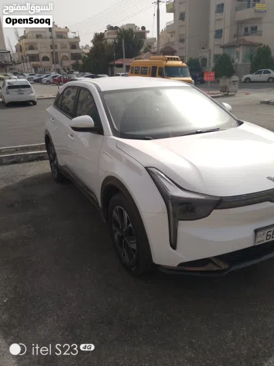 نيتا U Pro 400 3