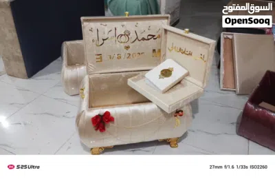 صناديق خطوبه 2