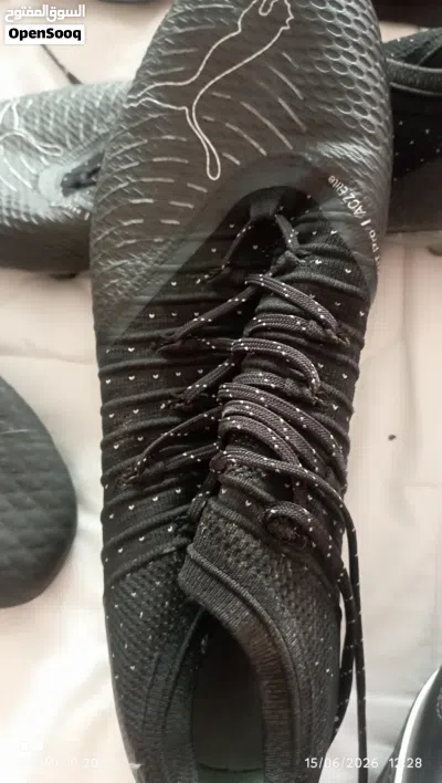احدية Adidas kipsta naik hi للبيع 3