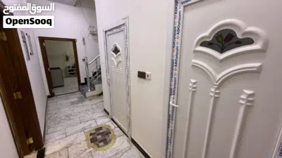 بيت للإيجار في نظران 3