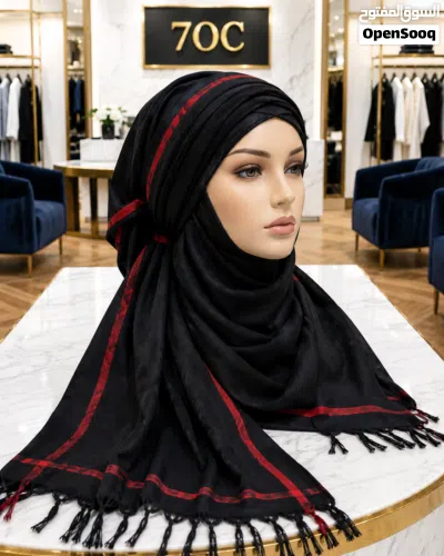 ملابس نسائية جملة في اليمن – تشكيلات جديدة – موديلات خليجية – أزياء يمنية – جديد 2026 3