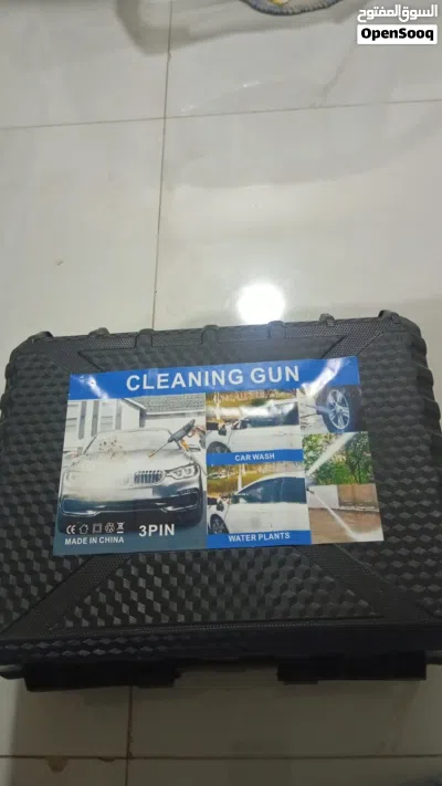 undefined 2