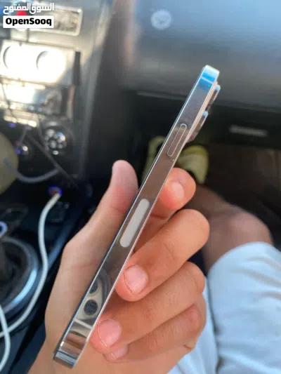ايفون13برو 3