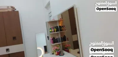 غرفه تركي مودل لبيع 8قطع غرفه جبيره ضخمه كنتورين بيهه نضيفه 2